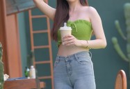 美媛馆美女国产粗又硬又大又爽