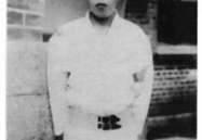 林清写真,捕捉时光中的艺术魅力