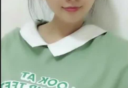 一张小姐姐的图片大全,小姐姐们的时尚魅力大盘点