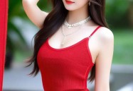 呦交性13一14XXXX—3d人脸面具定制
