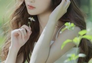 美媛馆美女黄页网址在线免费观看